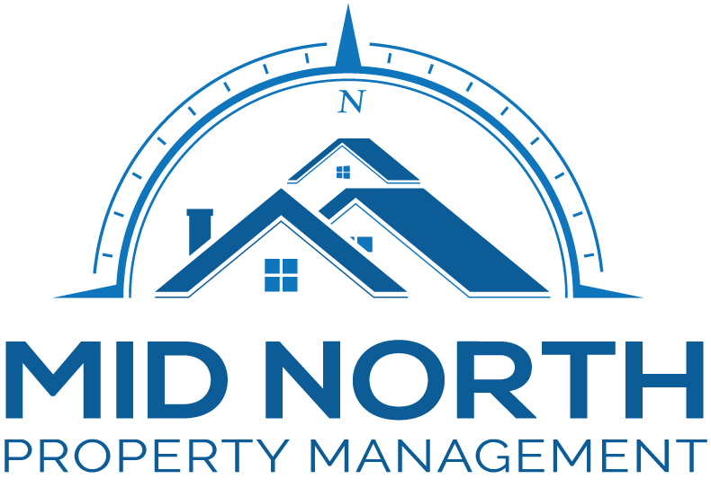 Mid North Properties